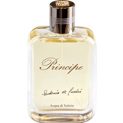 ANTONIO DE CURTIS Principe EDT 100 ml